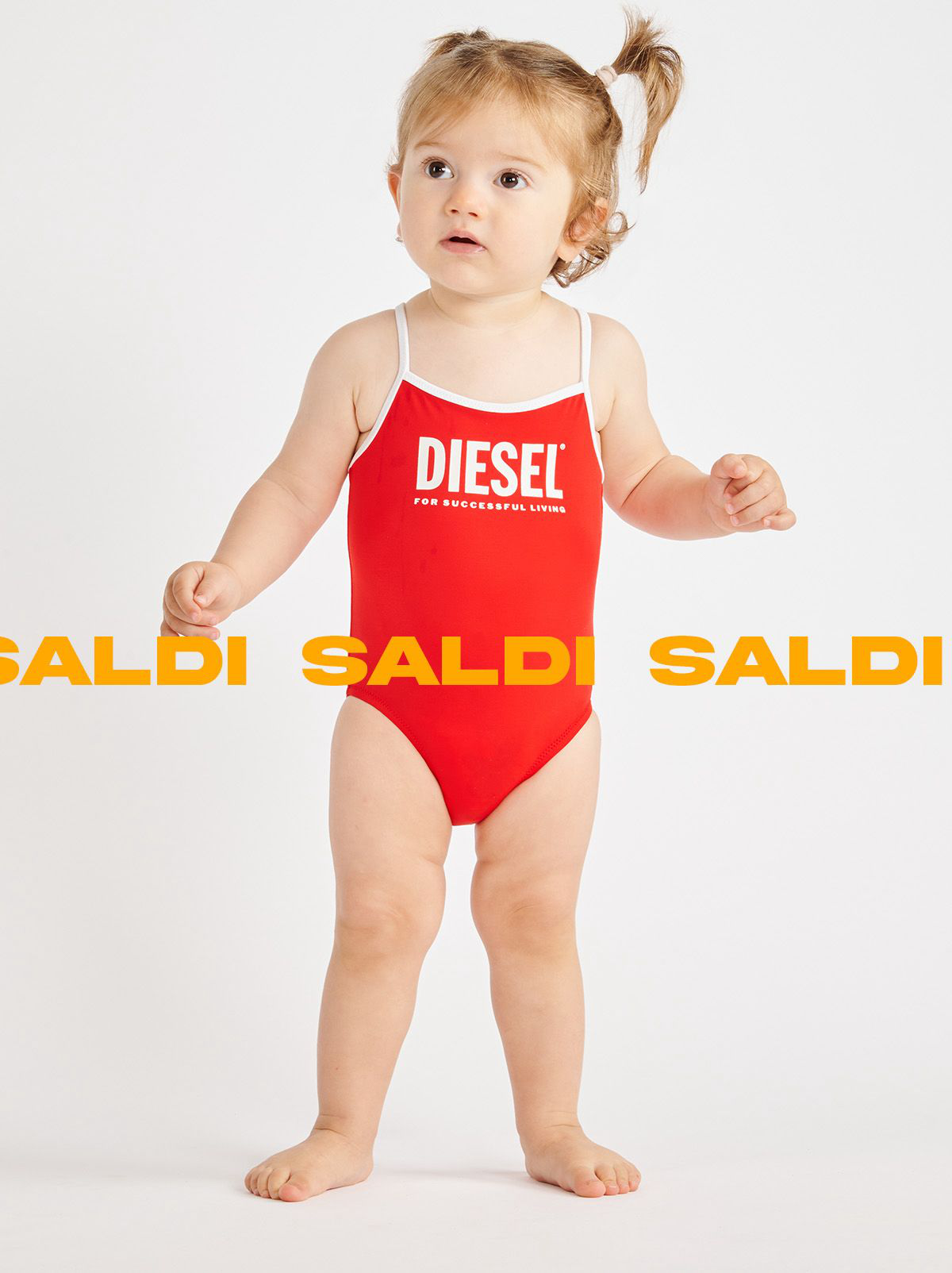 DIESEL